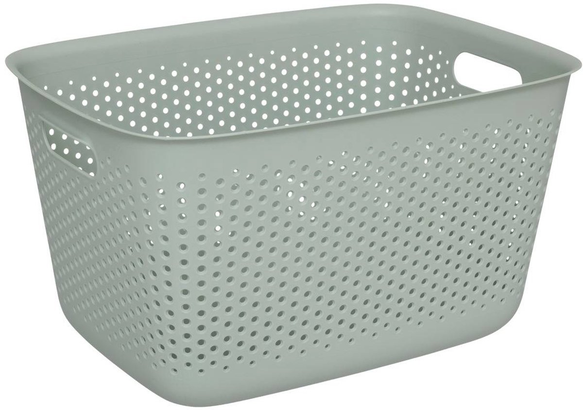 Opbergmand 17L TILA