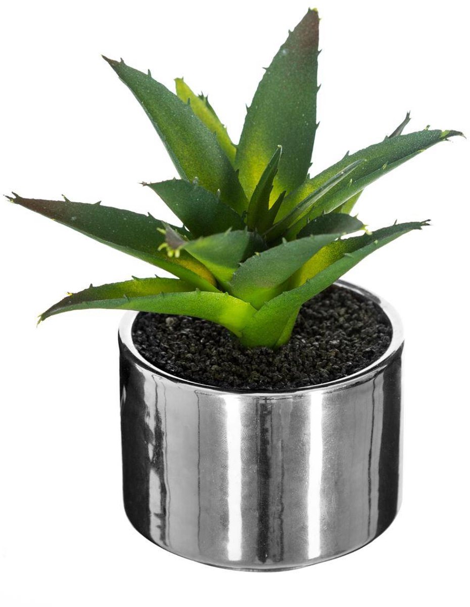 Kunstplant MIO