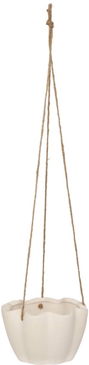 Hangende plantenpot WILD