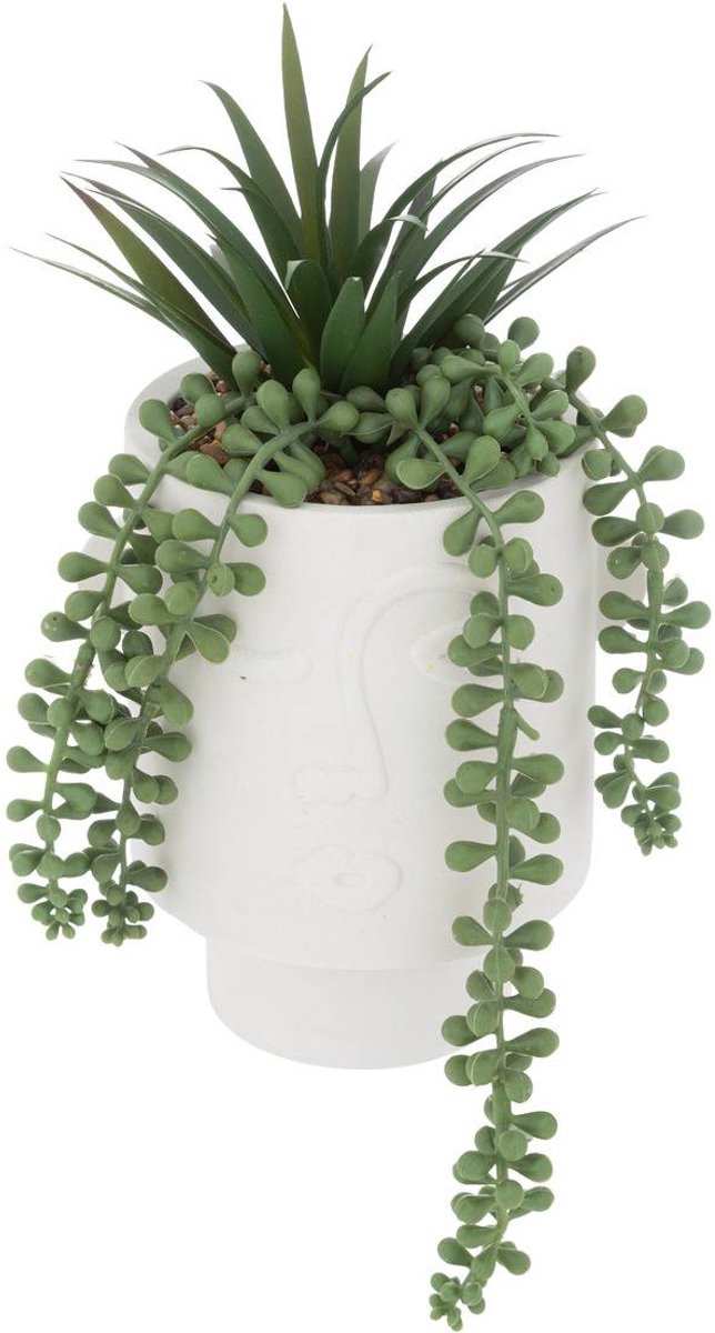 Kunstplant