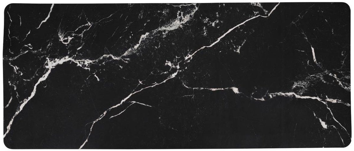 Antislipmat van diatomiet, 45 x 75 cm