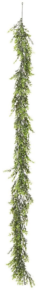 Kunstbloemen-wilgenslinger 150 cm OBIA