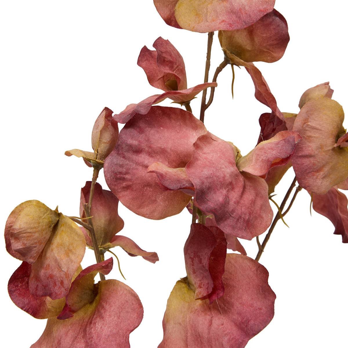 Kunstbloem FRIA