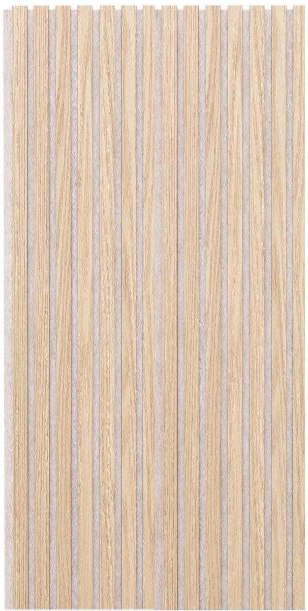 Decoratief paneel 120x60 cm COLVA