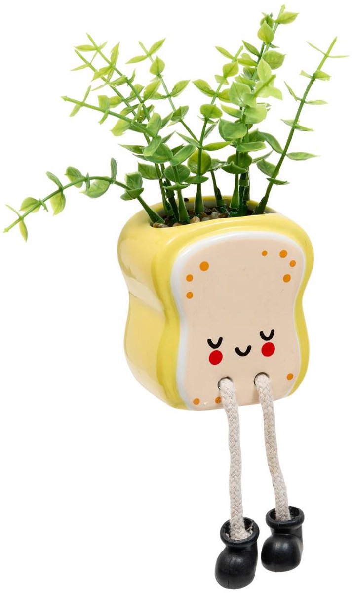 Kunstplant KAWAI
