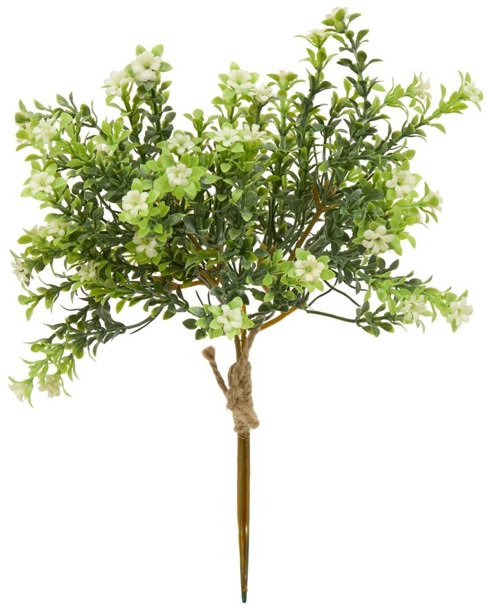 Mini Bouquet Artificiel Myri H30 cm