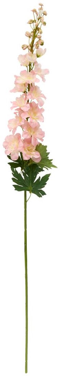 Kunstbloem PHOEBE