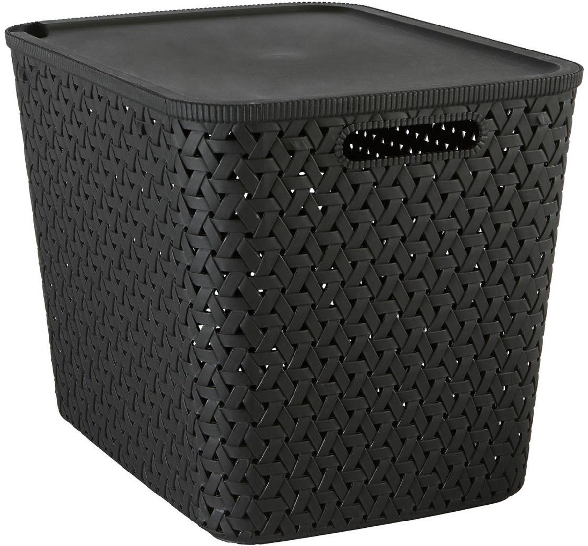Opbergmand 28L TRESSY