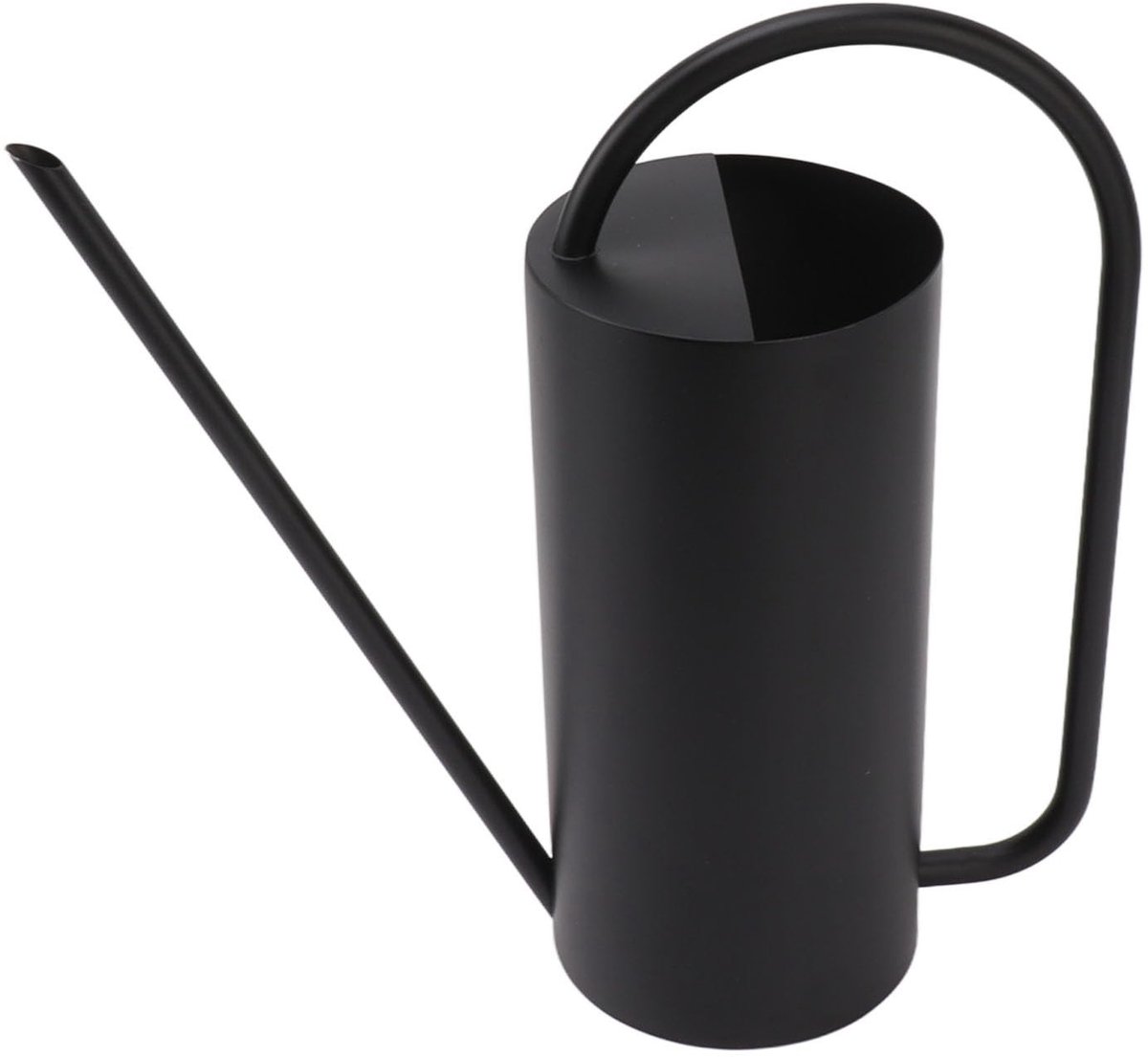 Omgoods - Waterkan 1500ml - Stijlvolle Binnen- en Buitengebruik