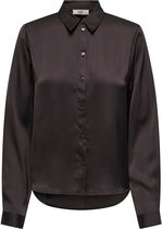 JDY - JDYFIFI L/S SHIRT WVN NOOS Dames Blouse
