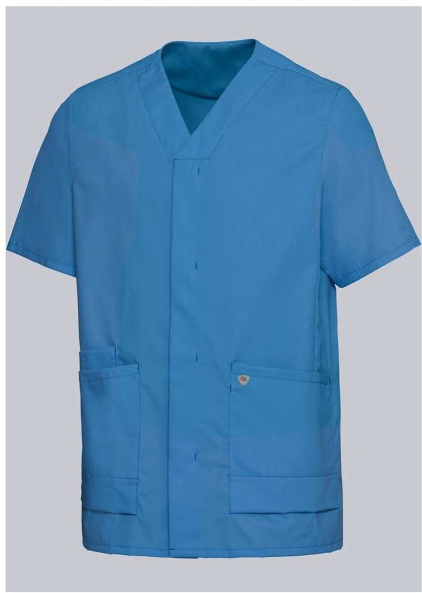 VERVALLEN - BP 1765-241 BP® Tuniek voor haar & hem