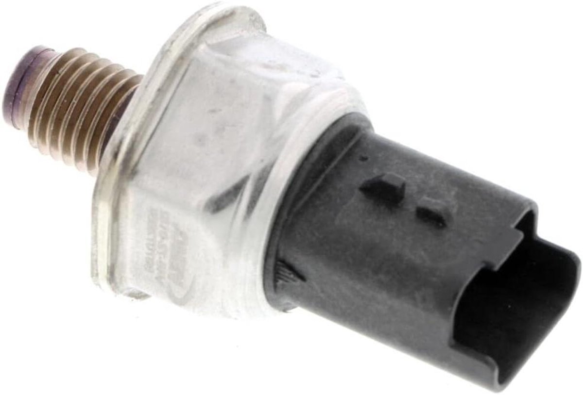 Toerental Sensor - RPM Sensor - Motor Diagnose - Hoge Kwaliteit - 27 cm - Zwart