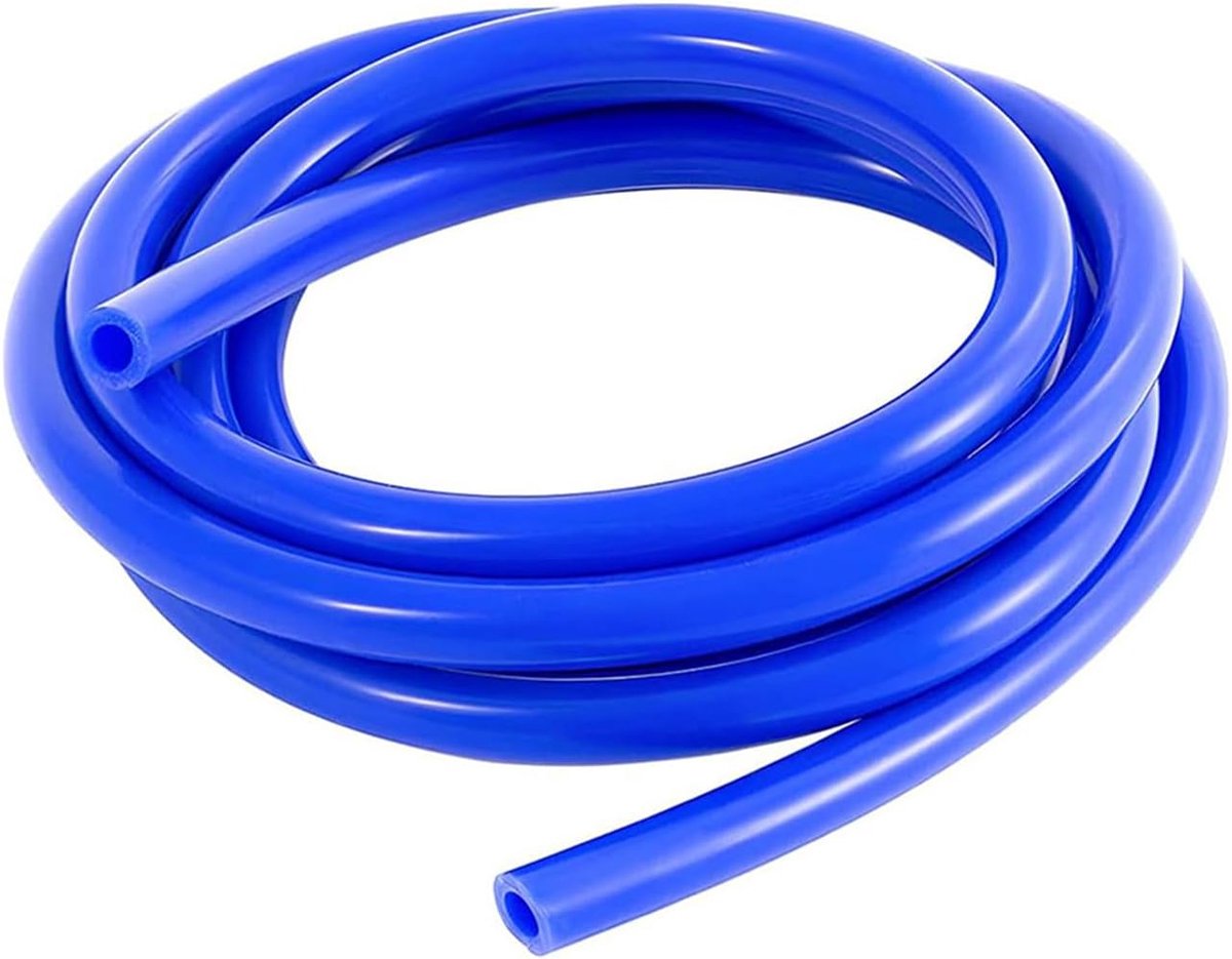 silicone hose - ShopVlot