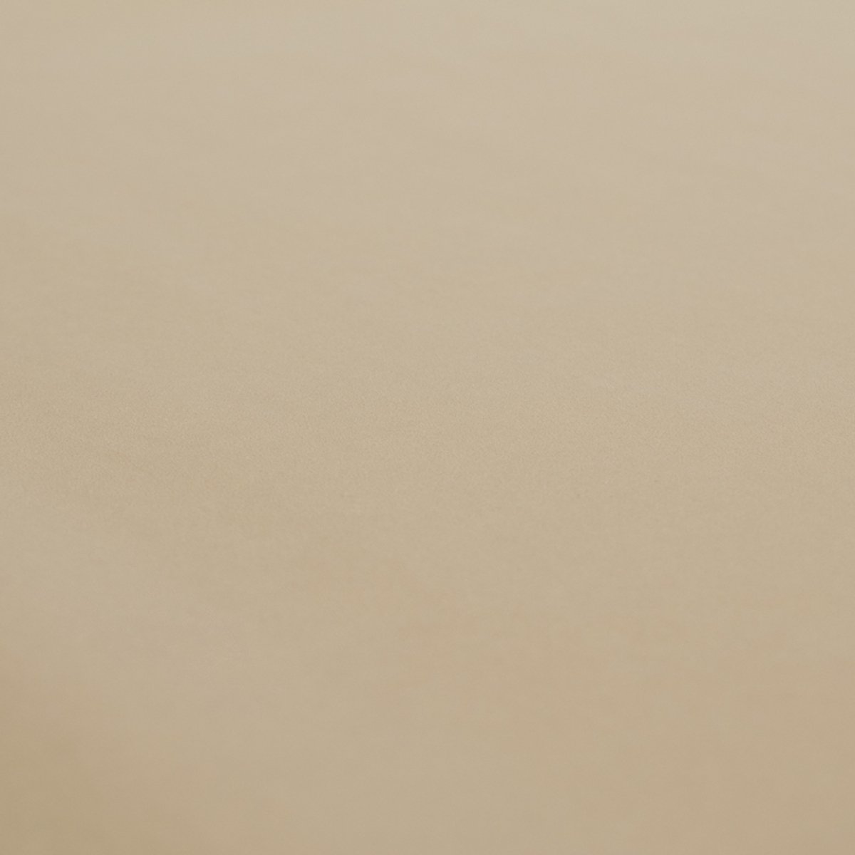 Vloeipapier - 50 x 70 cm - goud - 200 vellen