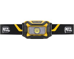 Petzl Aria 1 Hoofdlamp 350 Lm