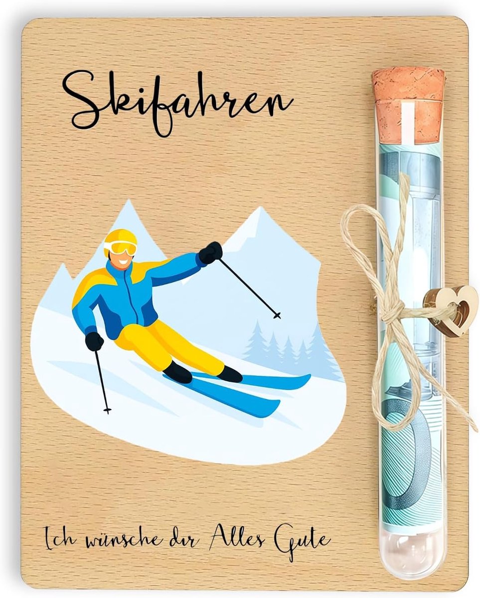 Geld geschenken verjaardag, geldgeschenk kerstverpakking - ShopVlot