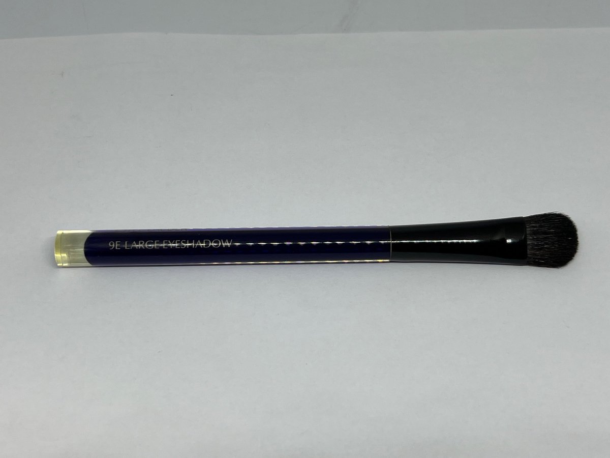Estee Lauder Large Eyeshadow Brush 9E