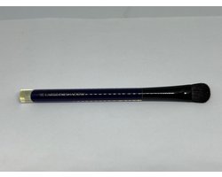 Estée Lauder Estee Lauder Large Eyeshadow Brush 9E