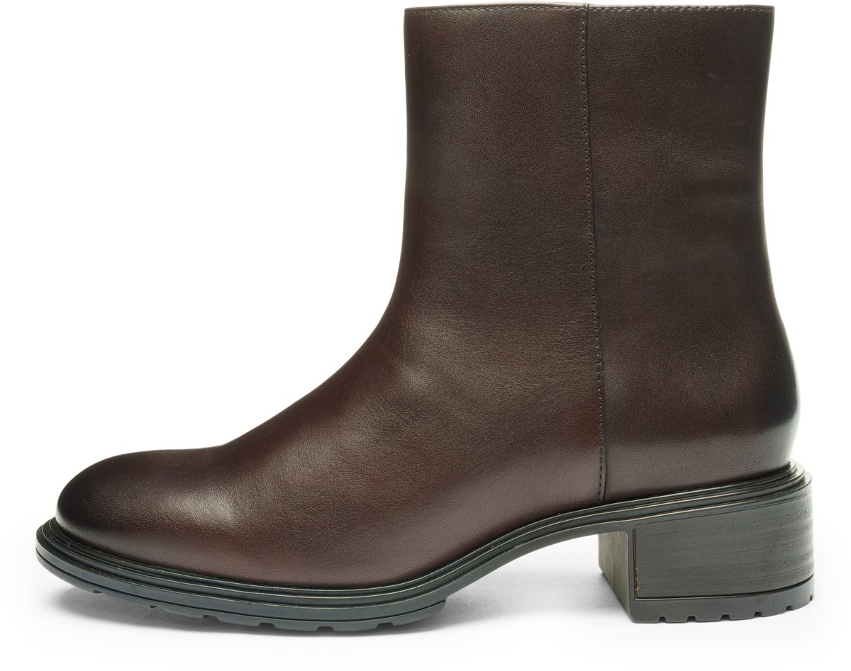 ara Enkellaars Parker cacao