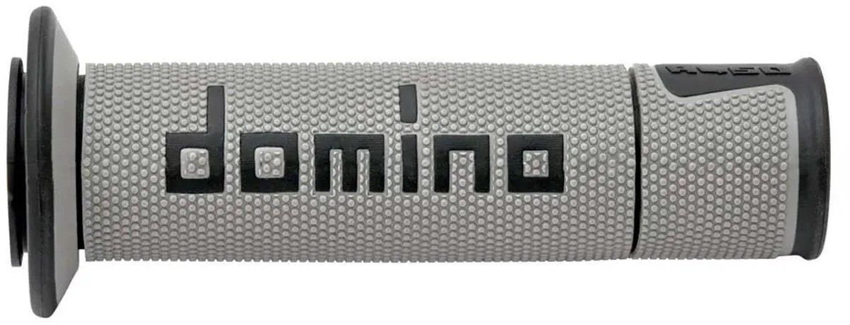 Domino A450 Handvatten Grijs