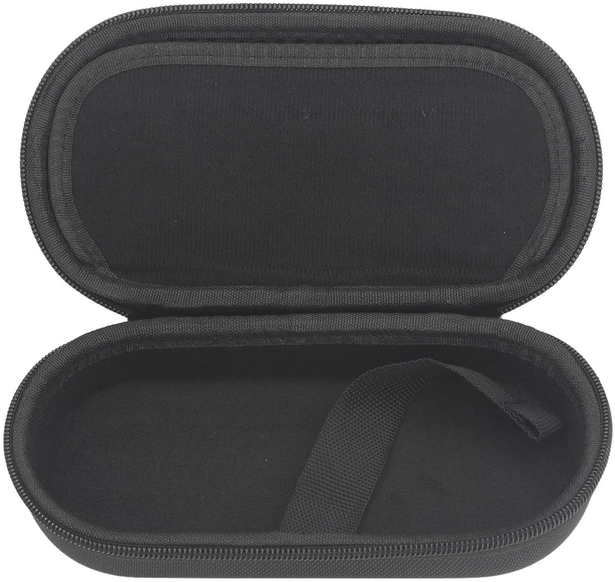 Omgoods - Draagtas voor PS Vita 1000/2000 - Waterdichte en Schokbestendige Reiscover