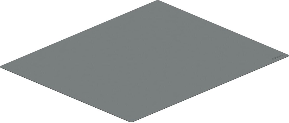Omgoods - Antislip Mat voor Keukenladen en Kasten