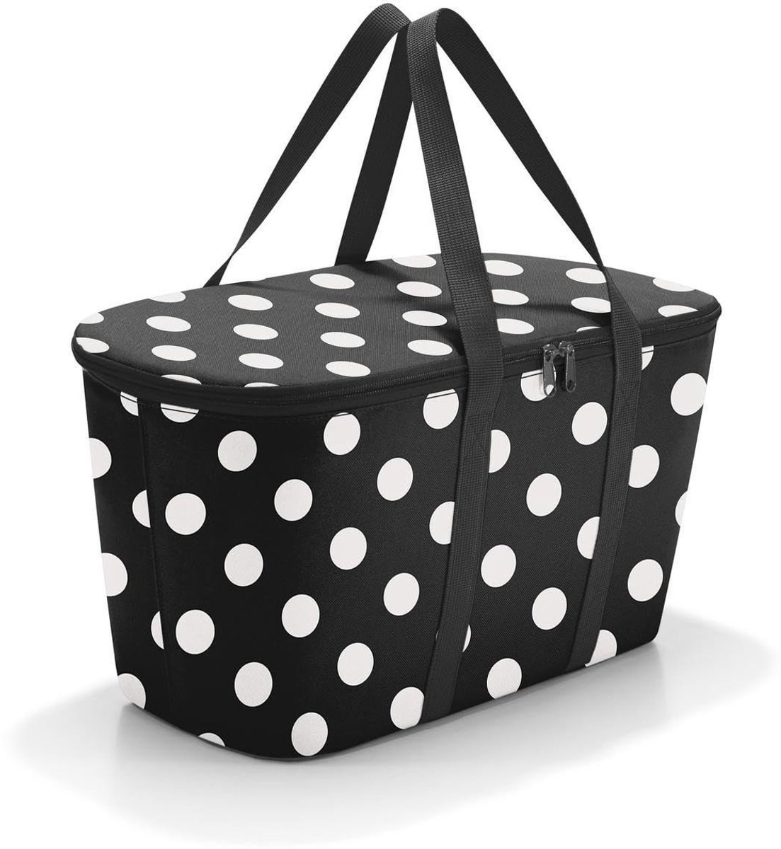Omgoods - Isolerende Koeltas voor Picknick en Reizen