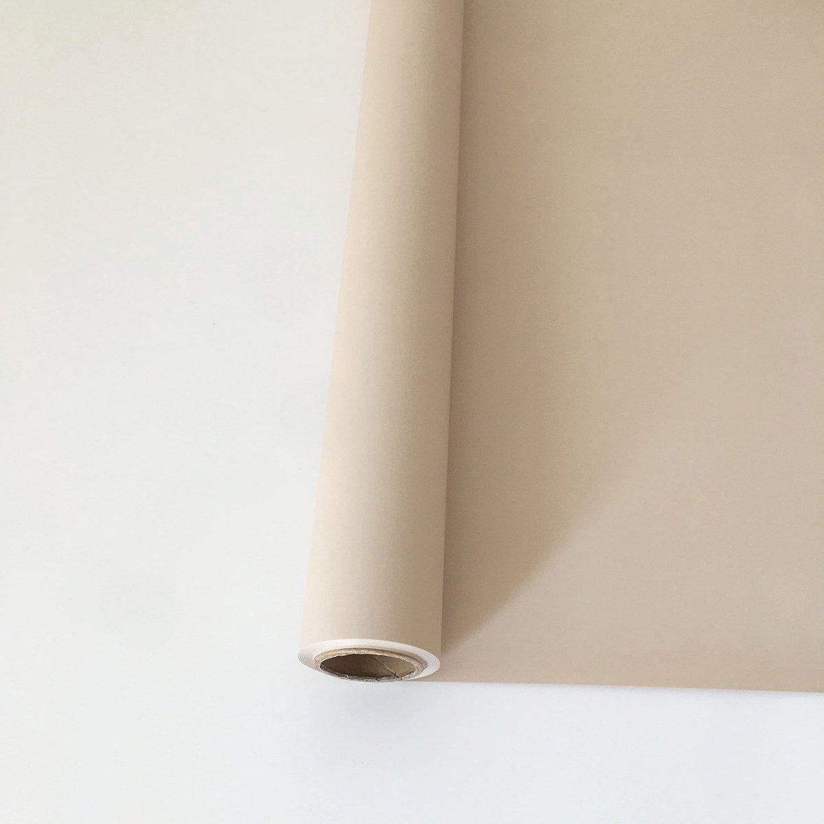 Omgoods - Bloem Wrapping Paper Roll voor Boeketten en Cadeaus