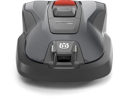 Husqvarna Automower® 312V