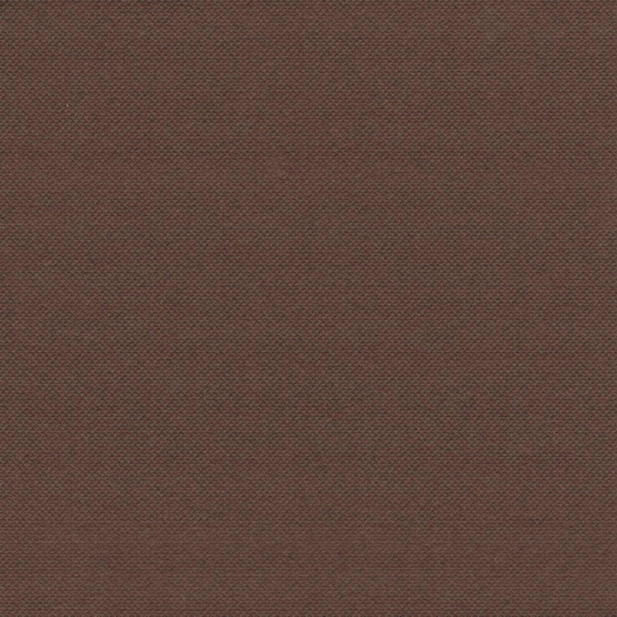 1x 100 Servetten ROYAL Collection 1/4 vouw 40 cm x 40 cm bruin
