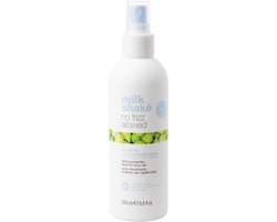 Milk Shake - No Frizz Allowed Amazing Anti-Humidity Spray - 200ml