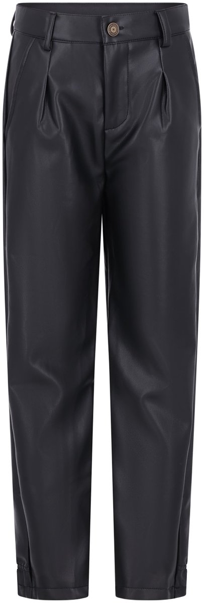 Like Flo F608-5619 Meisjes Broek - Maat 110