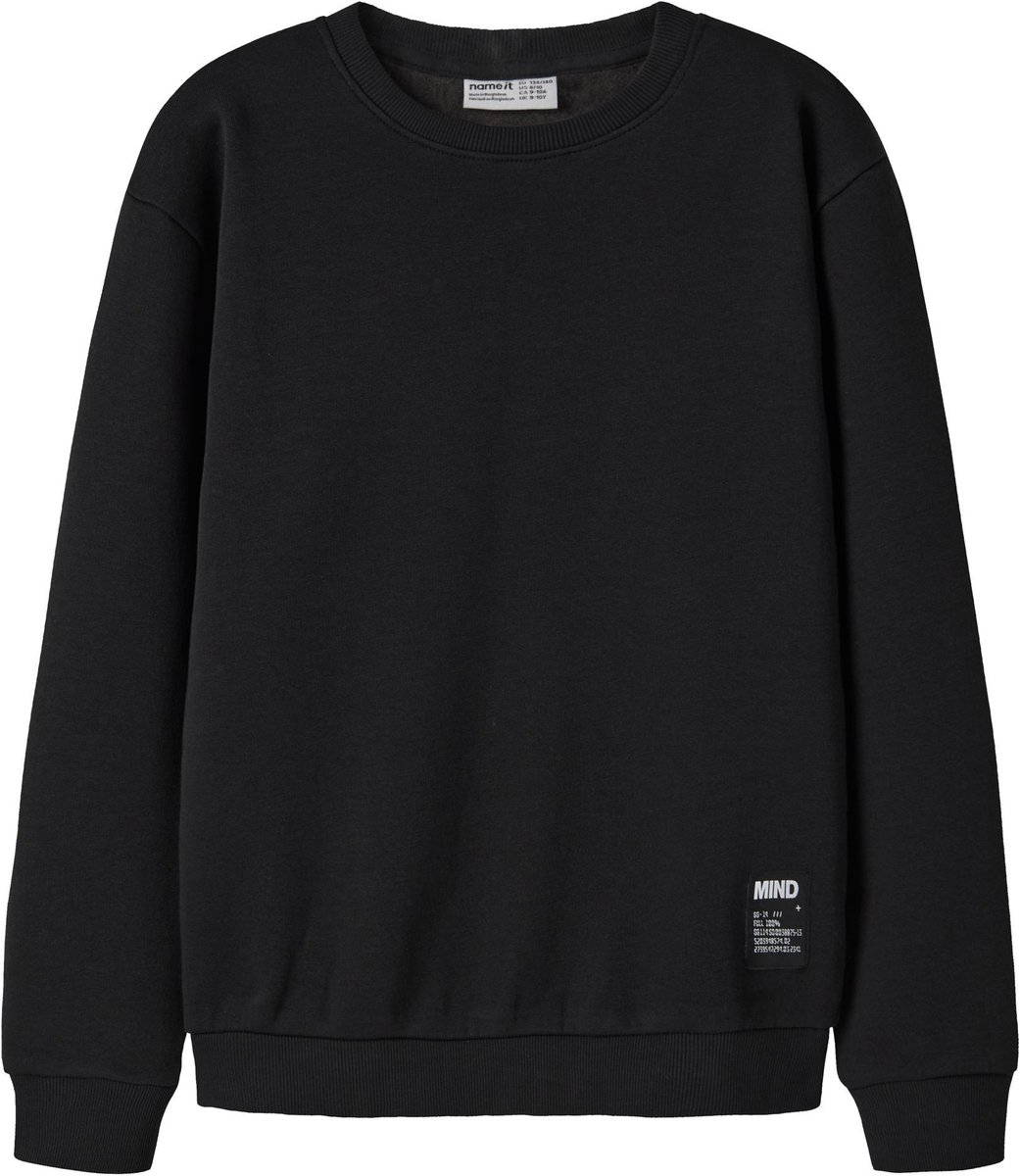 Name it Sweatshirt Regular fit