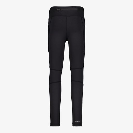 Osaga Dry meisjes sportlegging zwart - Maat 152 van Osaga — afbeelding 3