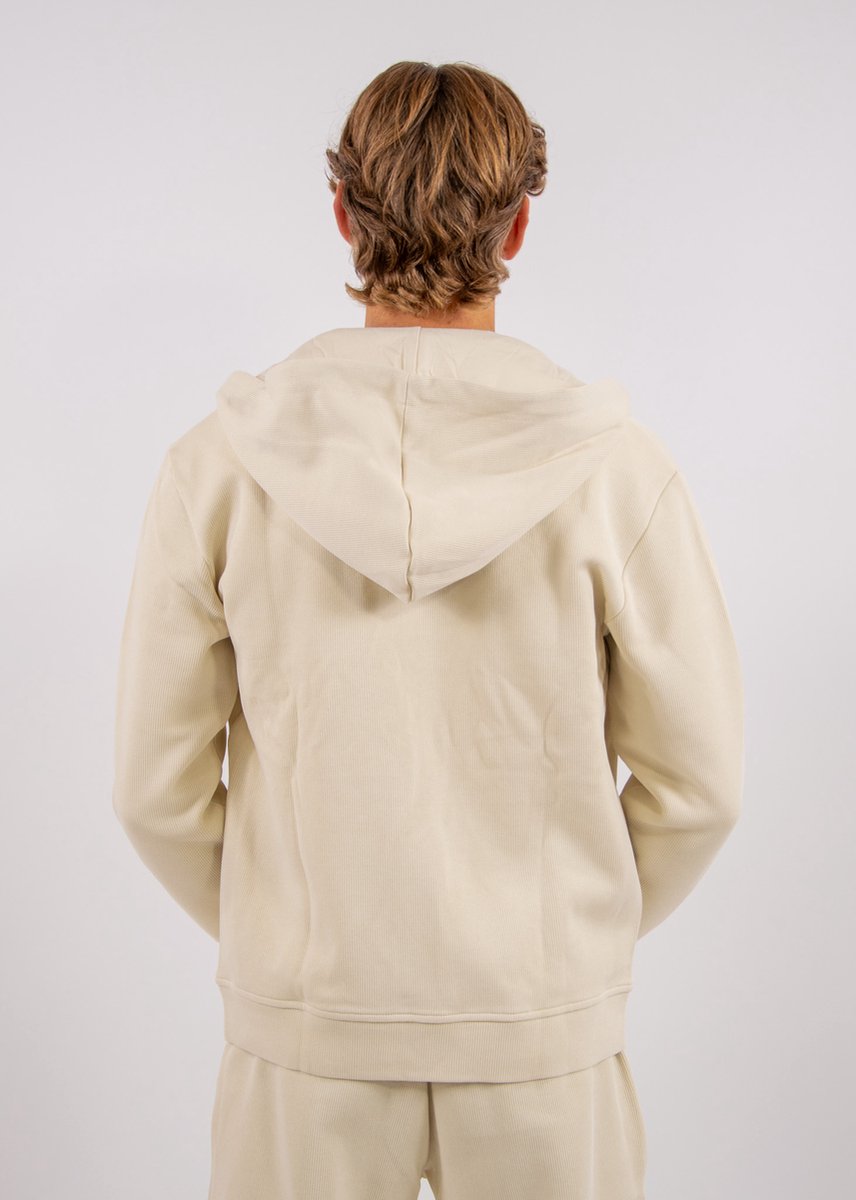 EA7 Sweatshirt