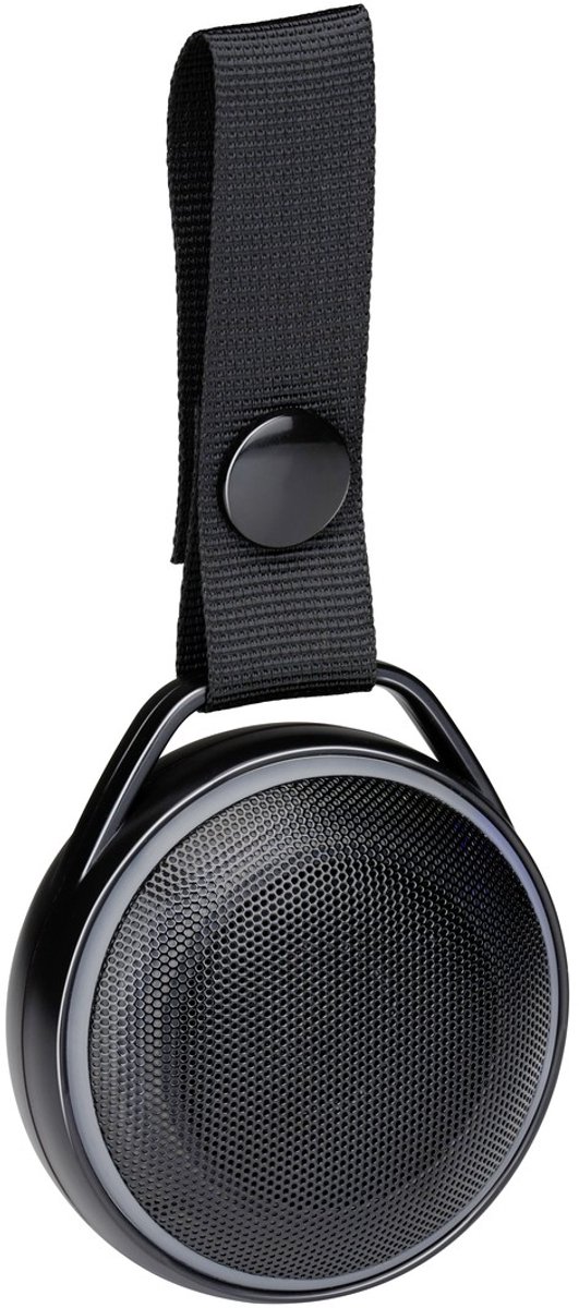 Portable Bluetooth Speaker 3W — afbeelding 3
