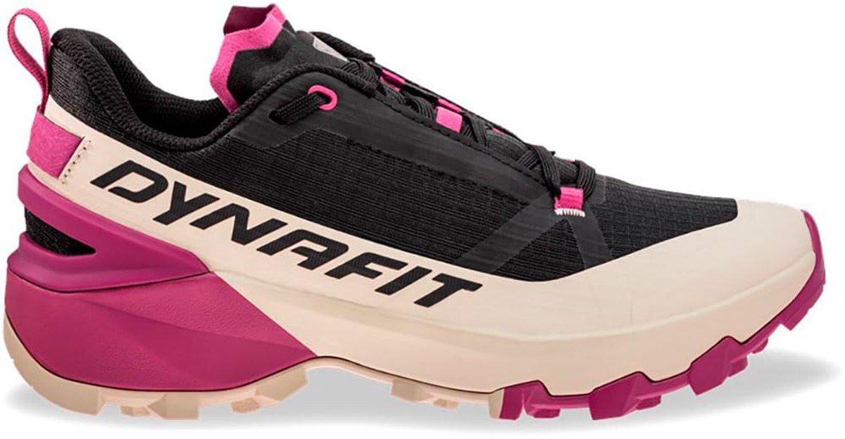 Dynafit Transalper 2 - Lage wandelschoenen - Zwart - 40.5