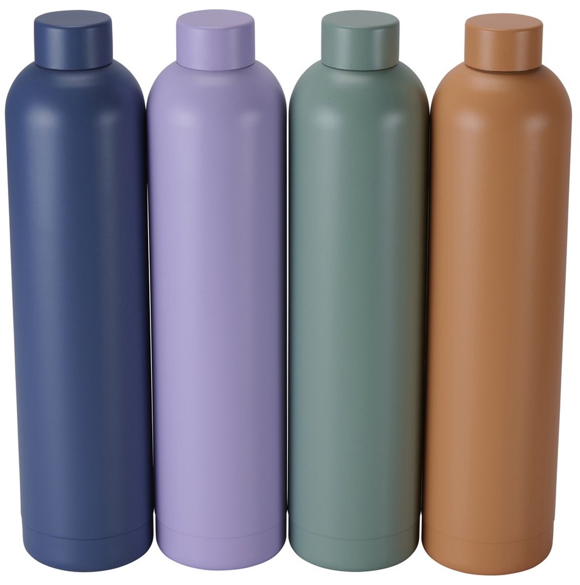 Drinkfles
