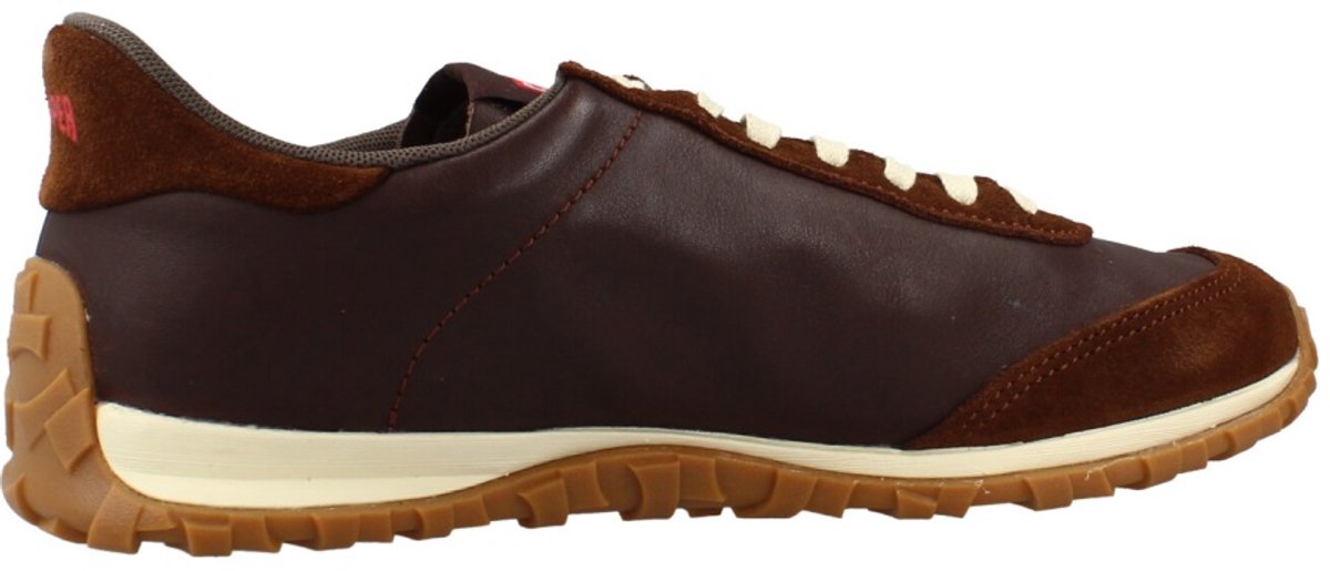 Camper Drift Walk Schoenen Bruin EU 38 Vrouw