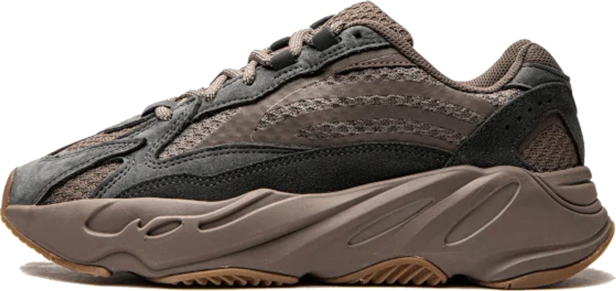 adidas Yeezy Boost 700 V2 Mauve