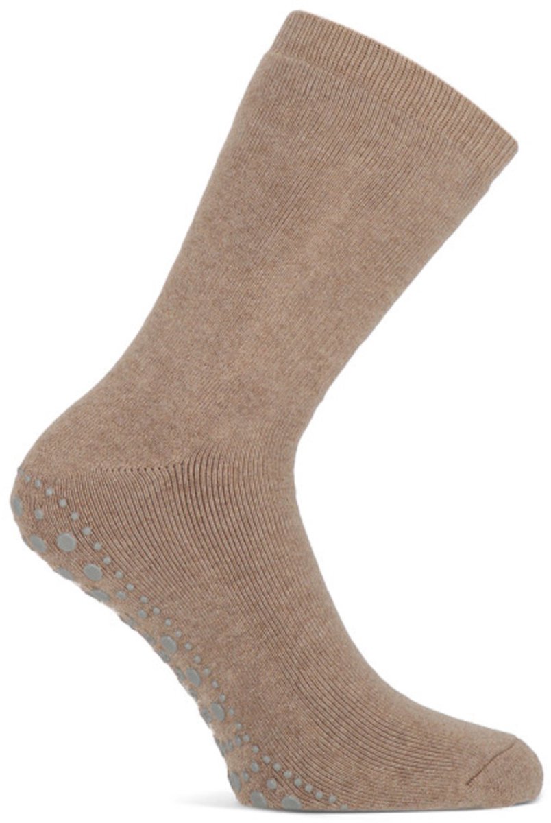 Topsocks antislip sokken met ABS noppen