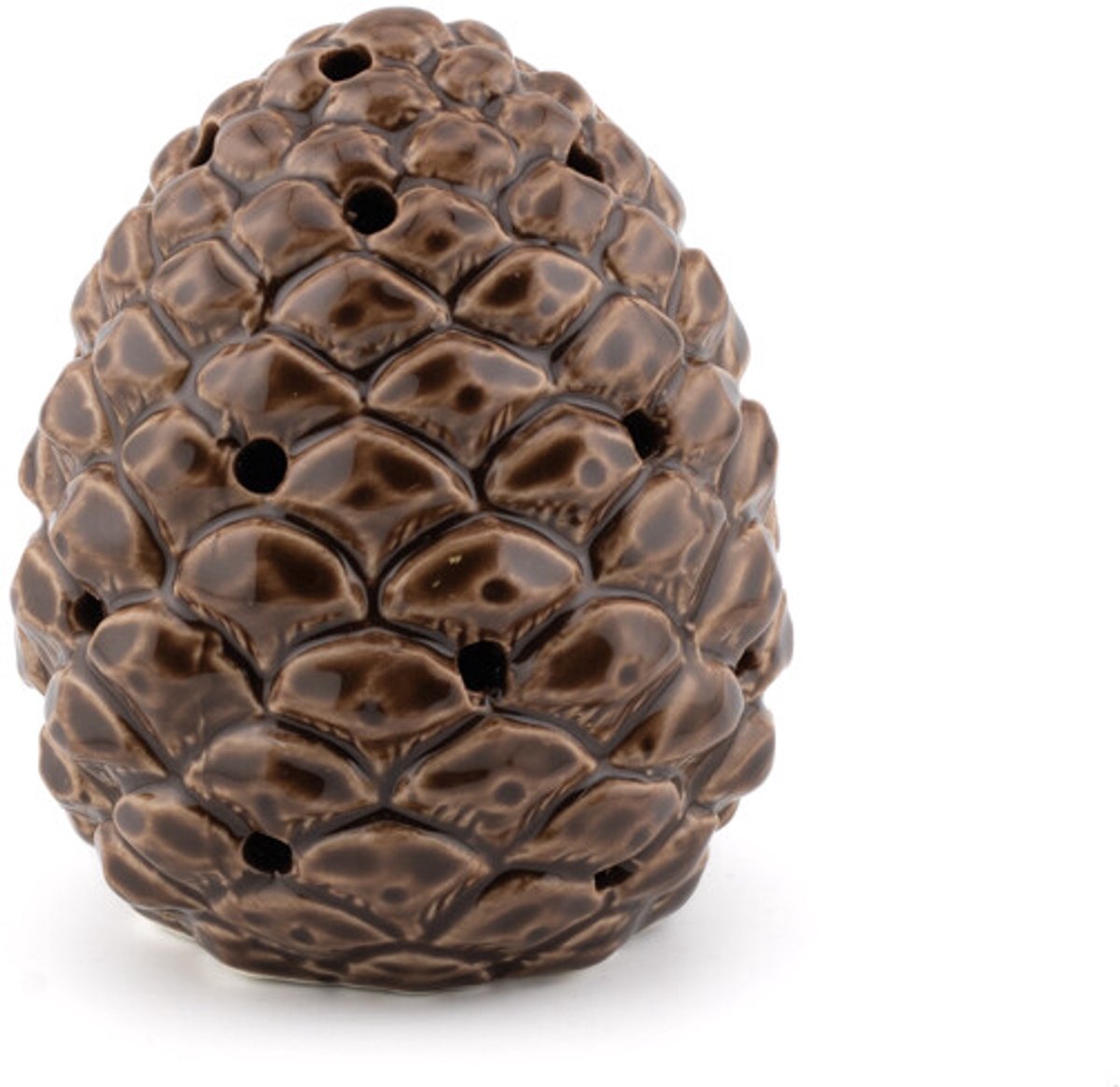 Dennenappel met licht LED PineLight S