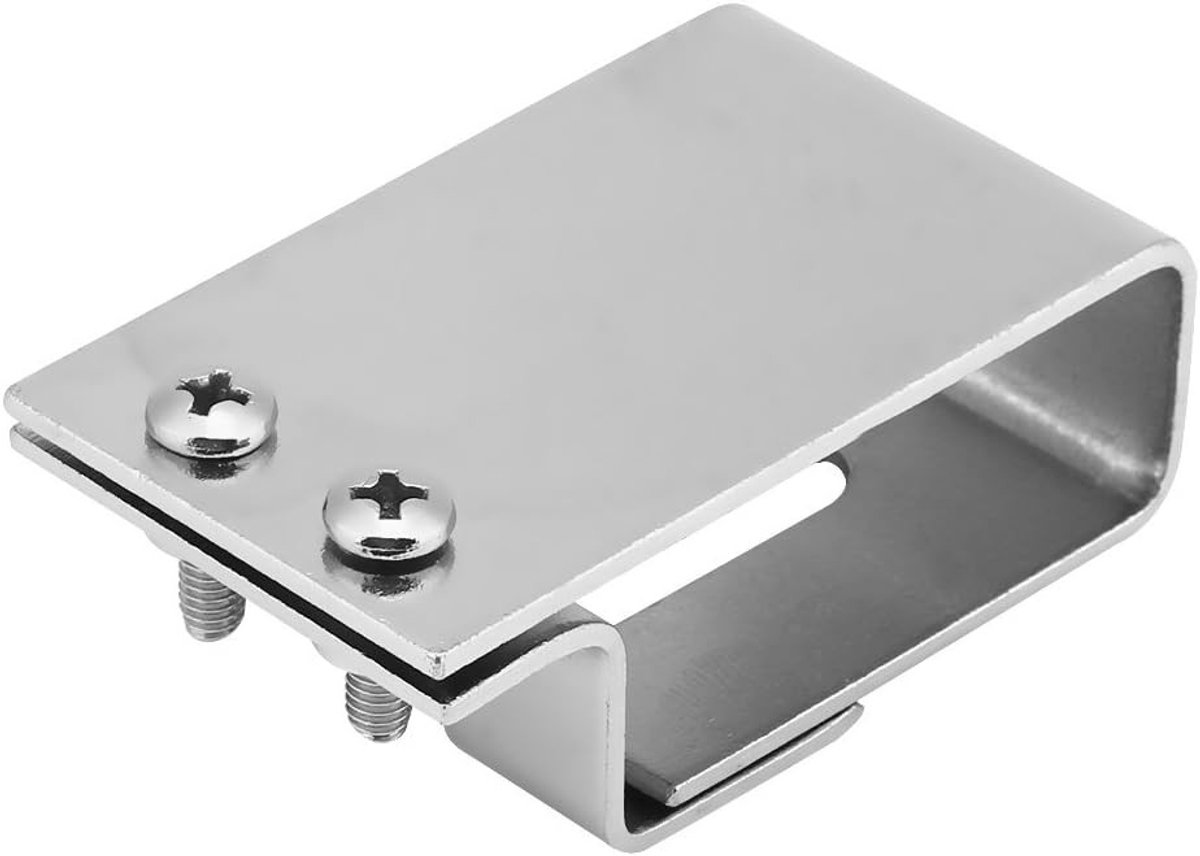 Gear Linkage Clip Kabel Reparatiesysteem - Gear Linkage Klem voor Betrouwbare Verbindingen en Onderhoud