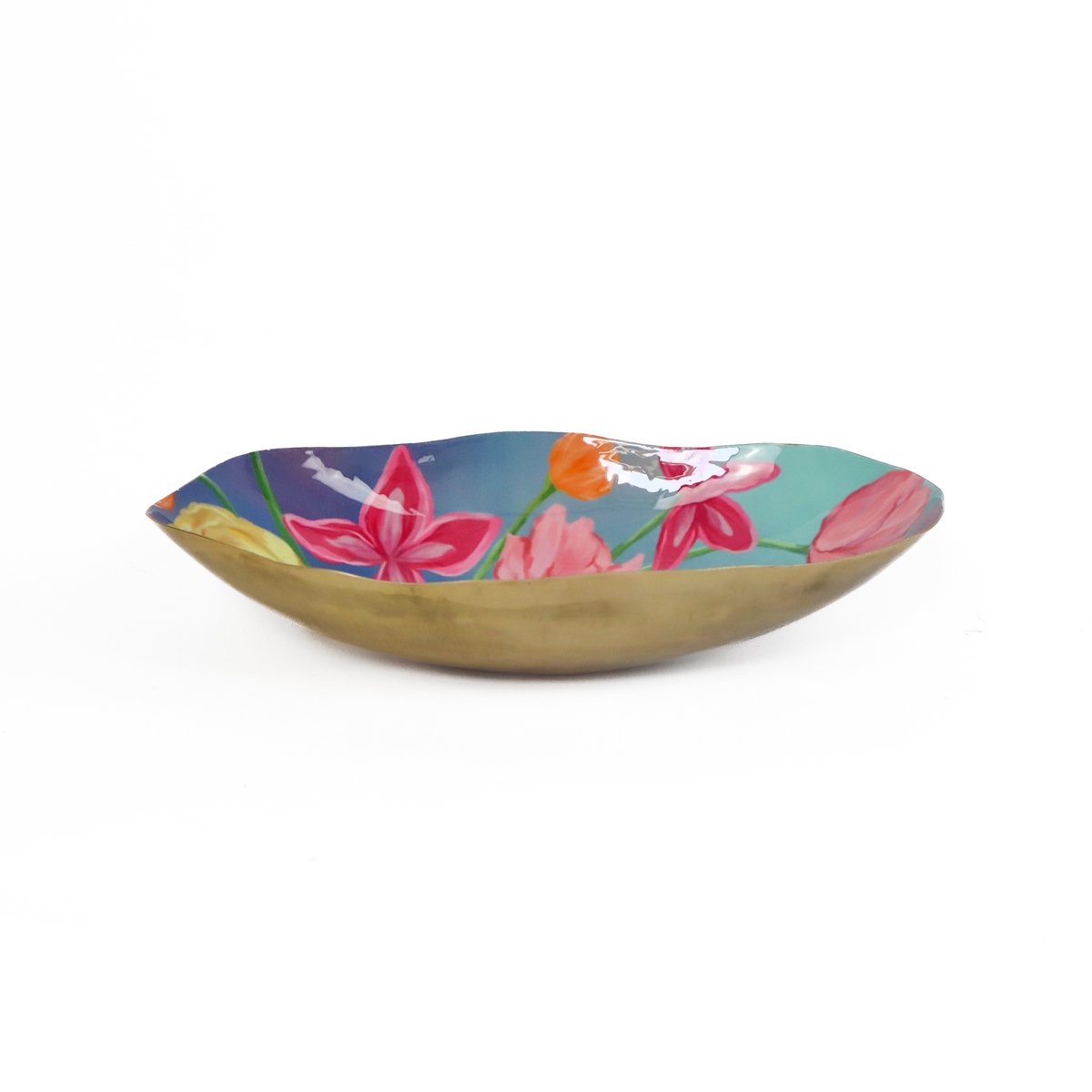 Bowl Eloise