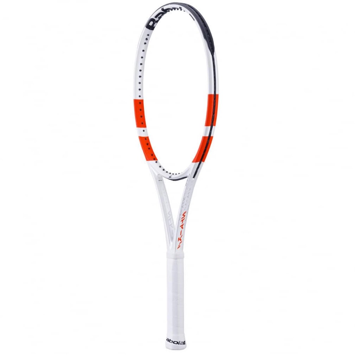 BABOLAT - PURE STRIKE LITE - 1
