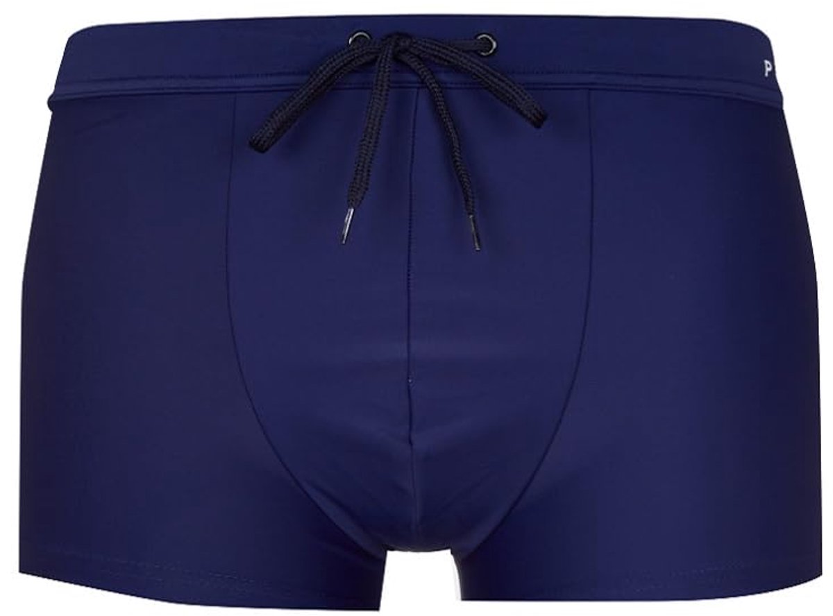 PULL-IN - maillot Pull in - black - XS