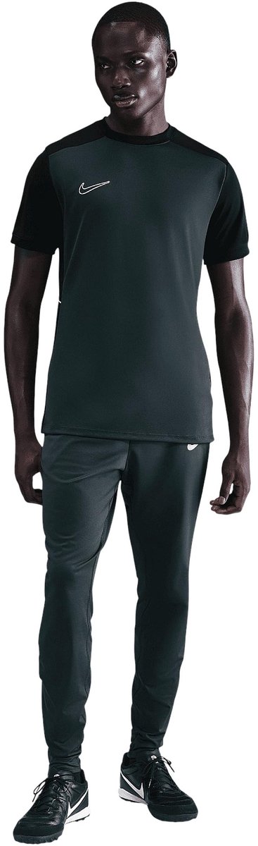Nike Therma-FIT - Voetbalbroek - Heren - Maat L