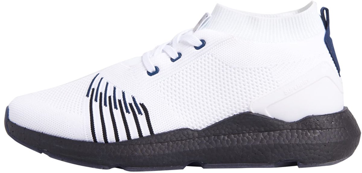 SUPER - AGILE HIGH TRAINER - OPTIC - 8