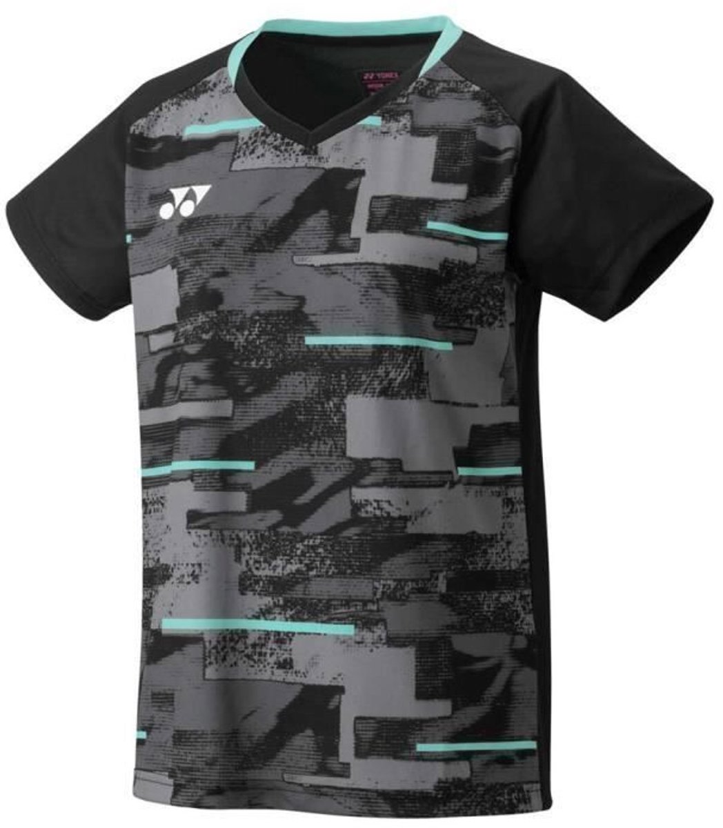 YONEX YW0034EX - Polo shirt - Dames - S