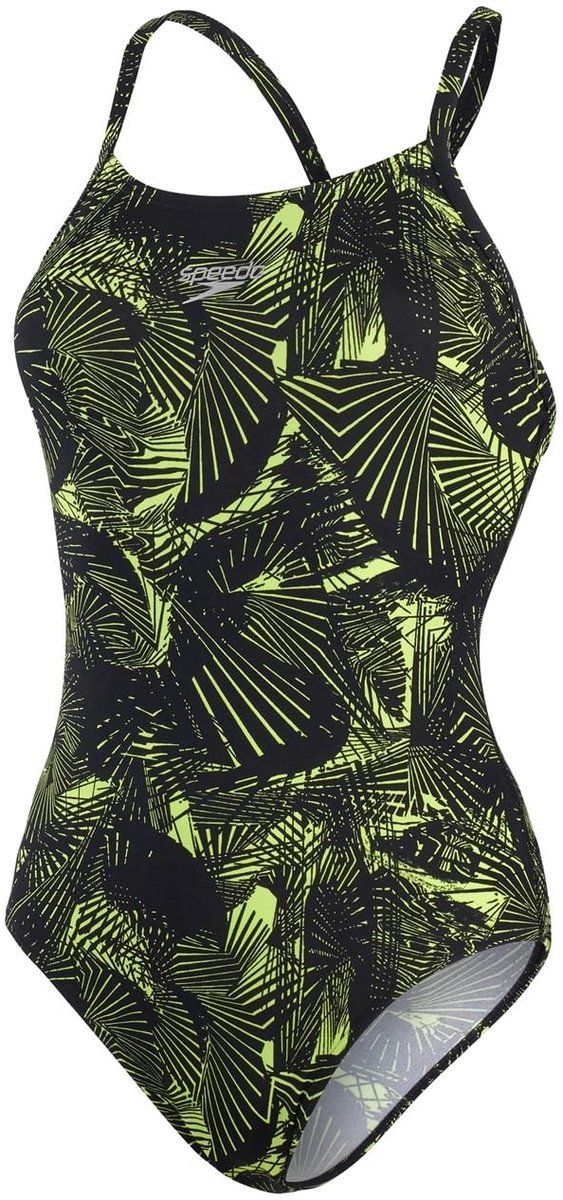 SPEEDO - 8-128447G604 SPEEDO SWIMWEAR - 32